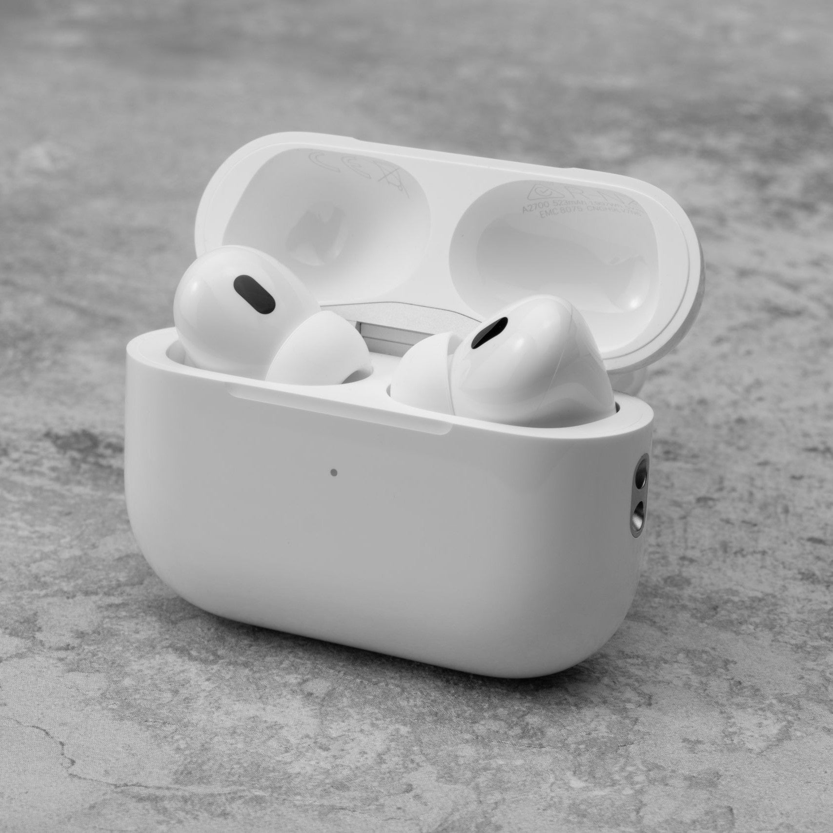 Experience a New World of Sound Freedom